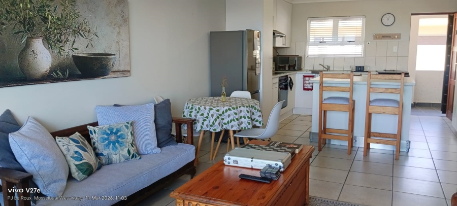 2 Bedroom Property for Sale in Island View Western Cape